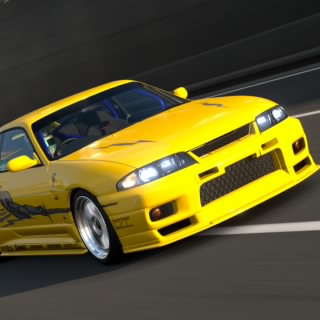 SSK