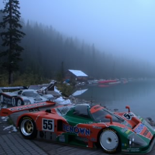 Bearick3624