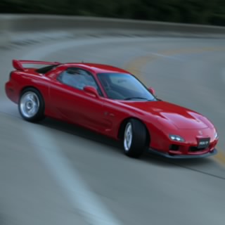 #ssstbc