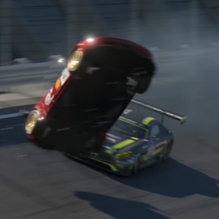 Torpedo