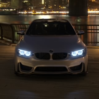 EML7