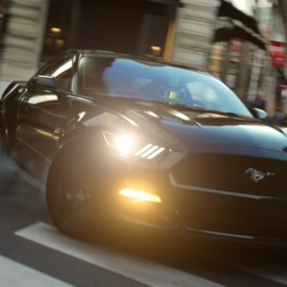 Targa