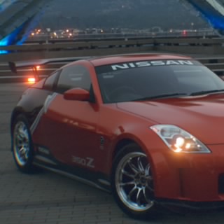 VtechMan