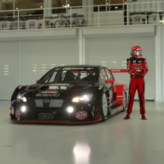 Ghost21