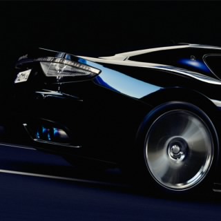 Arian Schumacher