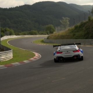 M4STER