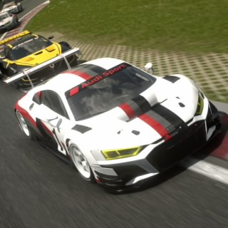 JB