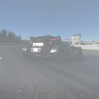 ナックラー328