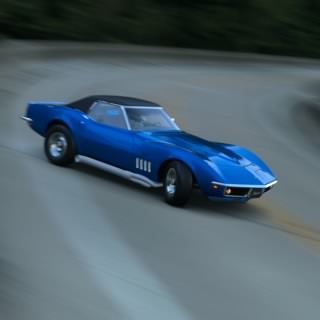 RF2680
