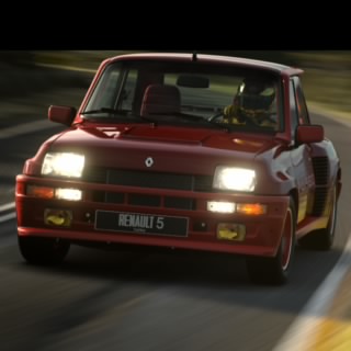 Toretto69