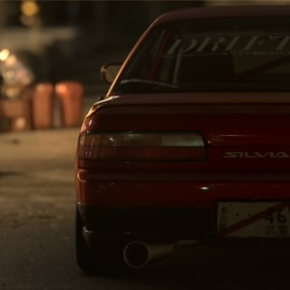 V a l e x z