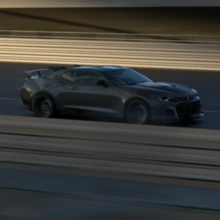 Zedinouux974