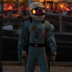 Kezmond94