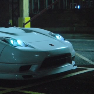 GTO99