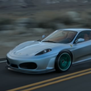 CanAm_Racer