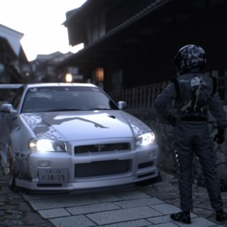 さぁや
