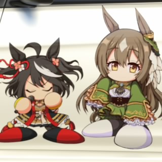 無限回廊mk5
