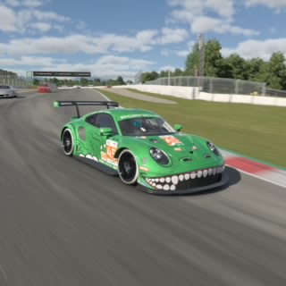 el_p1xula