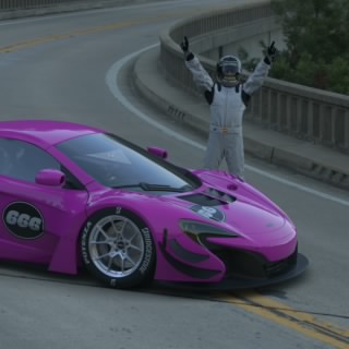 Cabra 