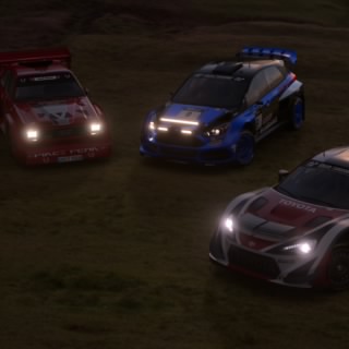 Jmc_gaming4