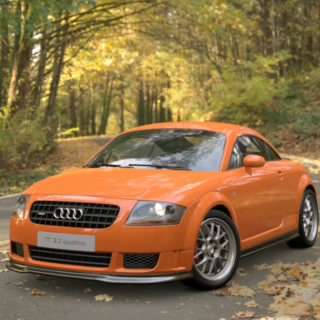 Seb.Sline
