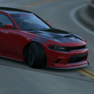 Dosr502