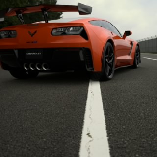 LVXJ