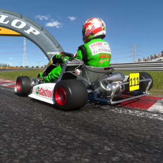 Paolino 66