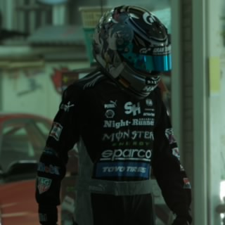 Skeet Vossi