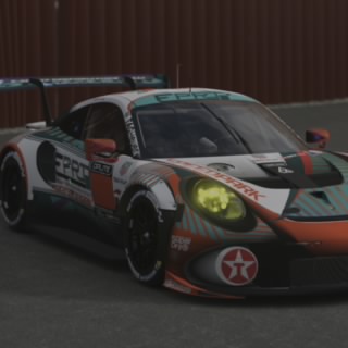 EPRT_FefeN VR