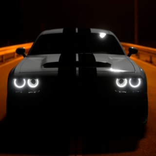 PP9LOL