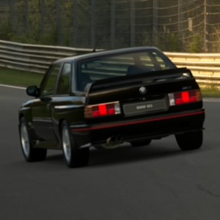 GeorgeRo686