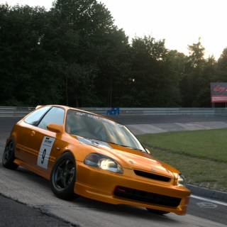 Yamelirr600