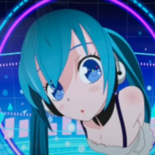 TL_471_NRJ