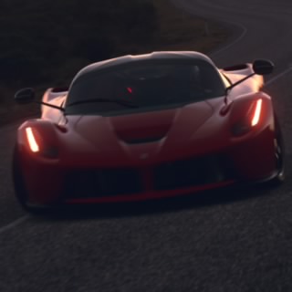 Henster2004GT