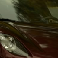 Fast