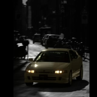 carsonGT