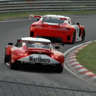 CCO