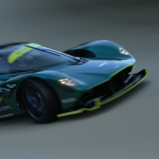 Chris