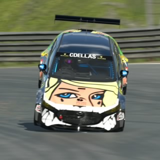 CDellas