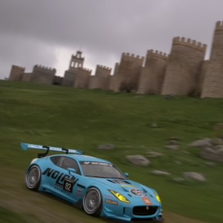 Majareto