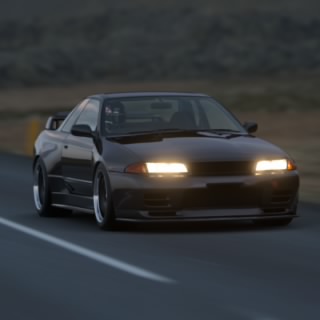 Speedhore