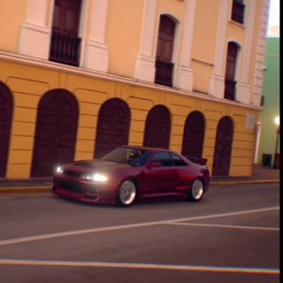 GSTY_PR 