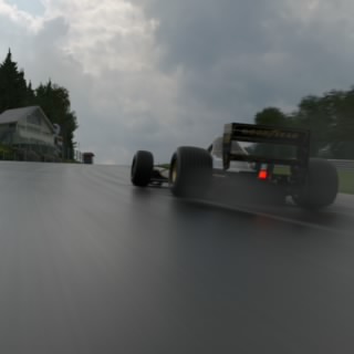Valispider7847