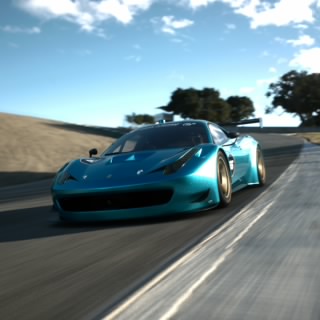 Tdobbo89