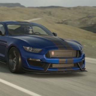 Mustangtimmy99