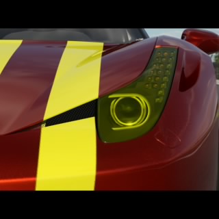DYL_HD