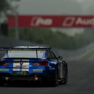 レドリック