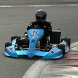 Jimmy_Sp