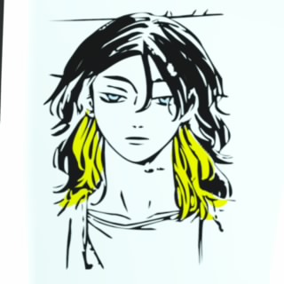 V.K